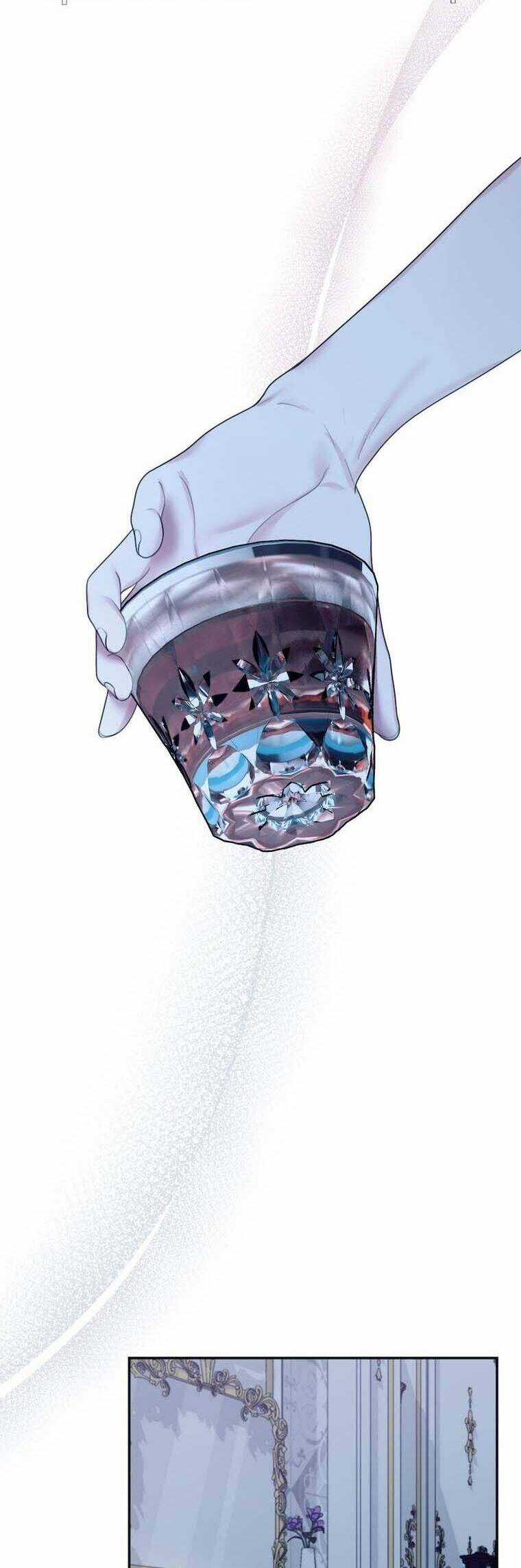 Hầu Nữ Không Còn Thèm Muốn Chủ Nhân Nữa Chapter 43 trang 26