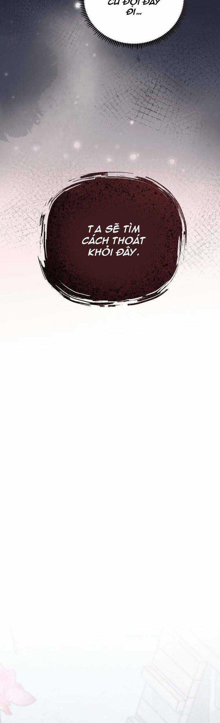 Hầu Nữ Không Còn Thèm Muốn Chủ Nhân Nữa Chapter 44 trang 33