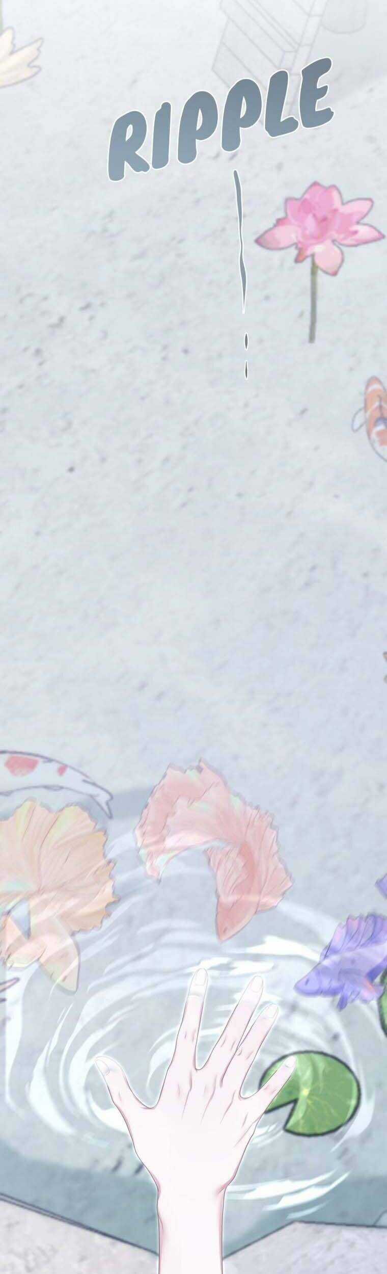 Hầu Nữ Không Còn Thèm Muốn Chủ Nhân Nữa Chapter 44 trang 34