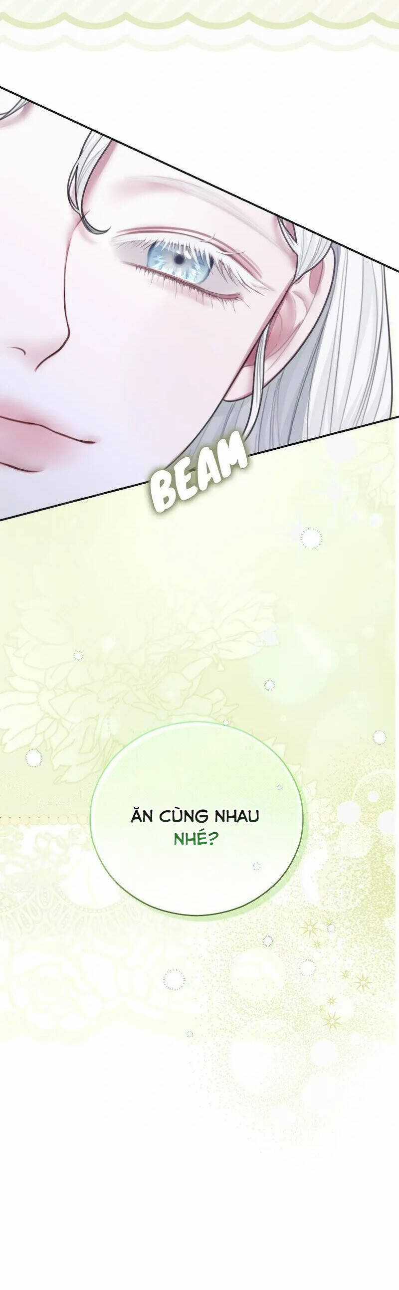 Hầu Nữ Không Còn Thèm Muốn Chủ Nhân Nữa Chapter 50 trang 30