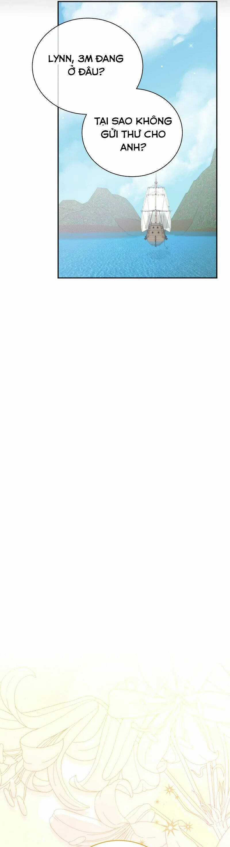 Hầu Nữ Không Còn Thèm Muốn Chủ Nhân Nữa Chapter 50 trang 41