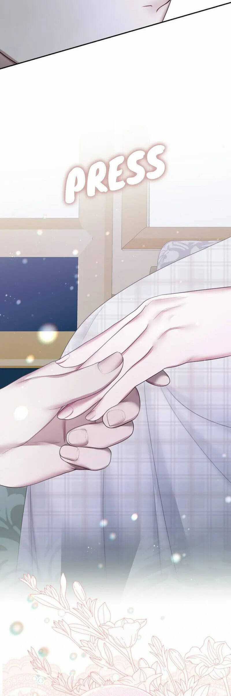 Hầu Nữ Không Còn Thèm Muốn Chủ Nhân Nữa Chapter 51 trang 19