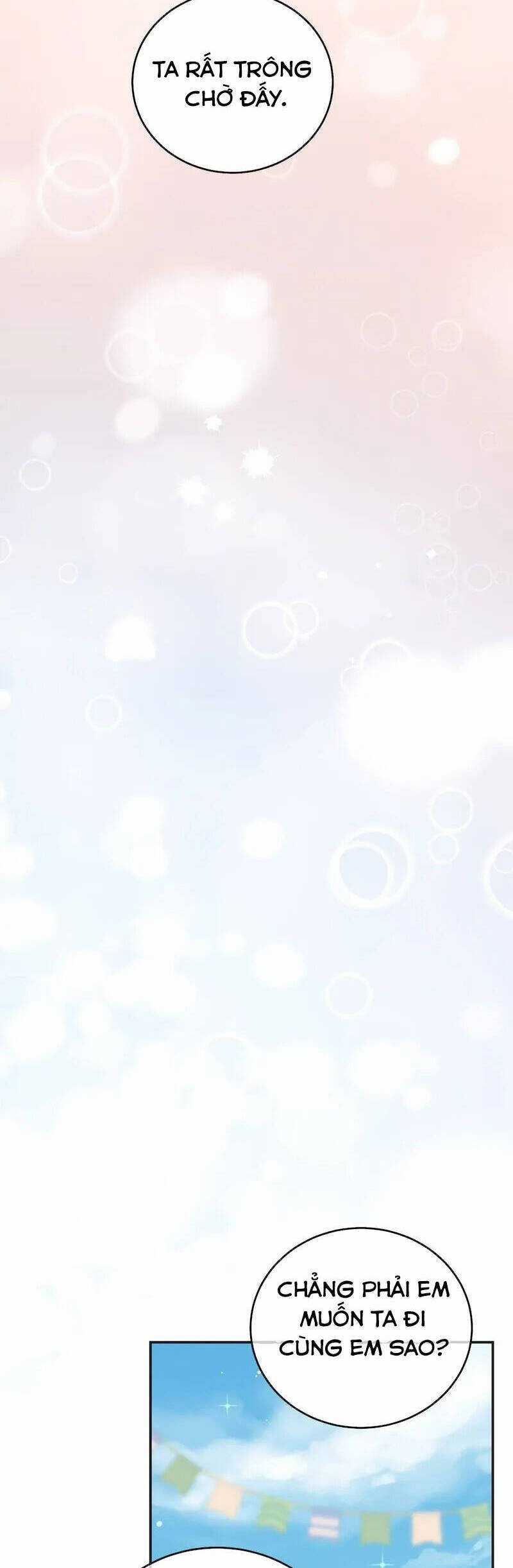 Hầu Nữ Không Còn Thèm Muốn Chủ Nhân Nữa Chapter 51 trang 31