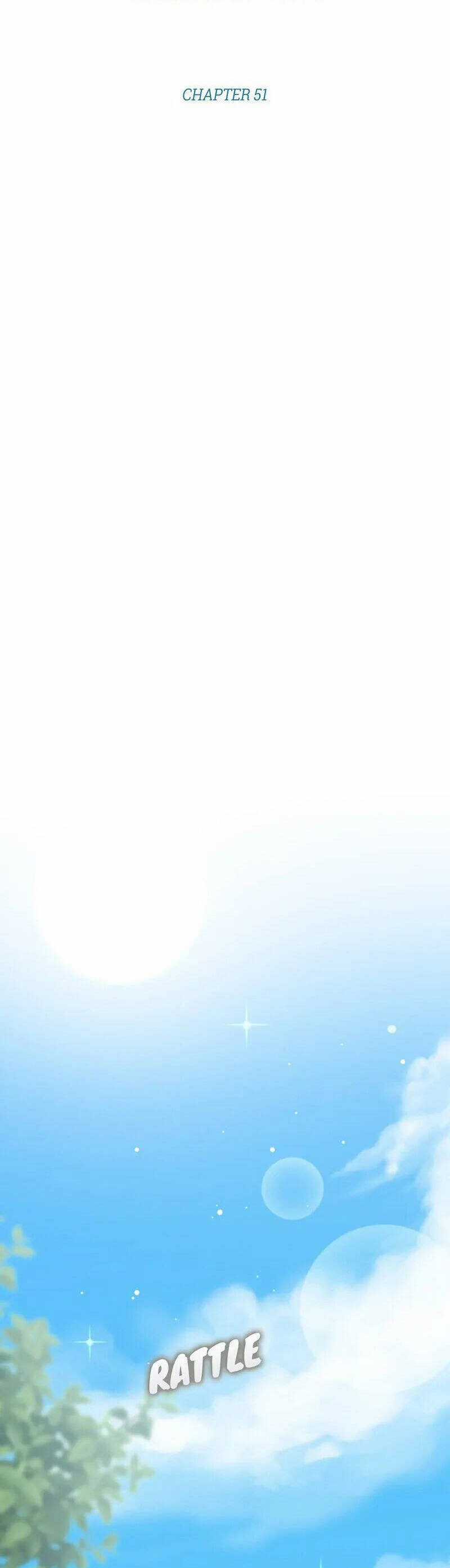 Hầu Nữ Không Còn Thèm Muốn Chủ Nhân Nữa Chapter 51 trang 9