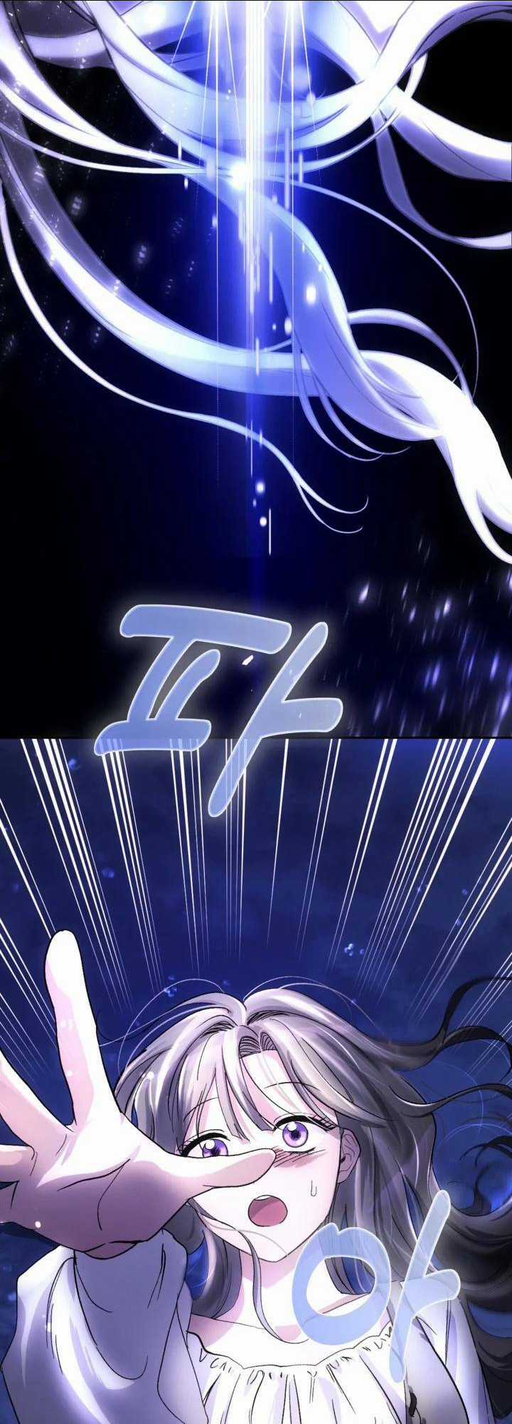 Hầu Nữ Nắm Giữ Dây Xích Của Bạo Chúa Chapter 1 trang 19