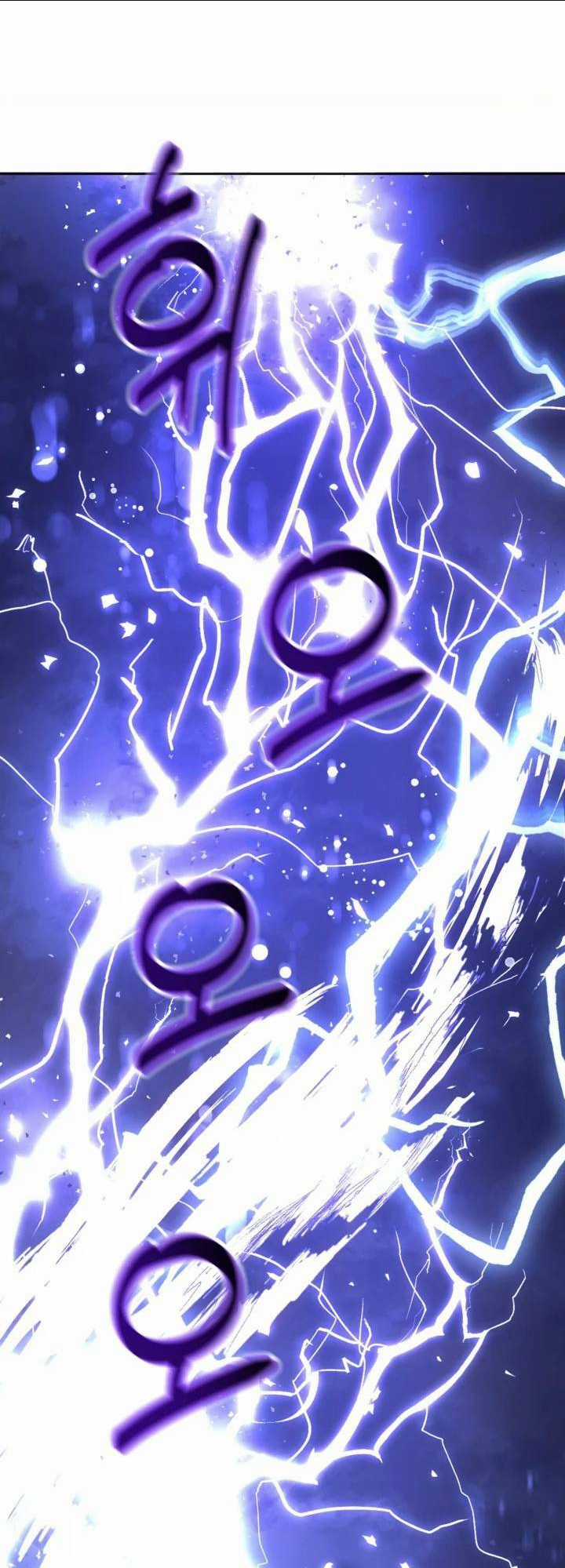 Hầu Nữ Nắm Giữ Dây Xích Của Bạo Chúa Chapter 1 trang 24