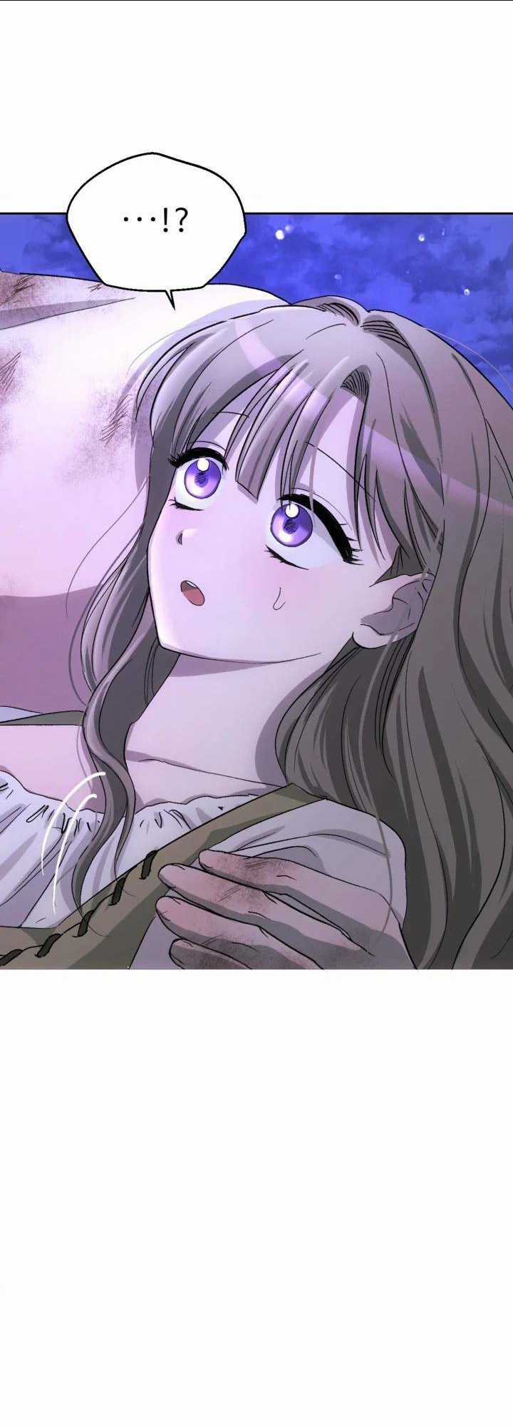 Hầu Nữ Nắm Giữ Dây Xích Của Bạo Chúa Chapter 1 trang 28