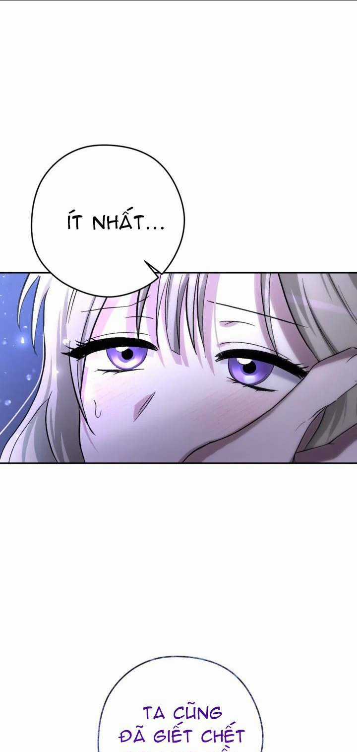 Hầu Nữ Nắm Giữ Dây Xích Của Bạo Chúa Chapter 1 trang 30