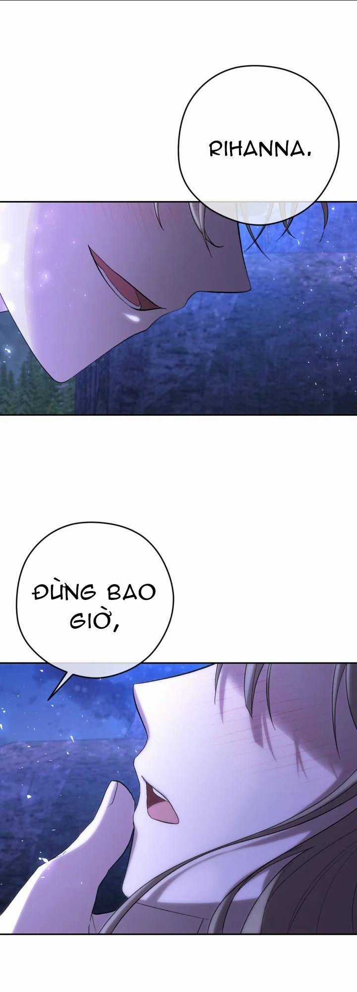 Hầu Nữ Nắm Giữ Dây Xích Của Bạo Chúa Chapter 1 trang 32