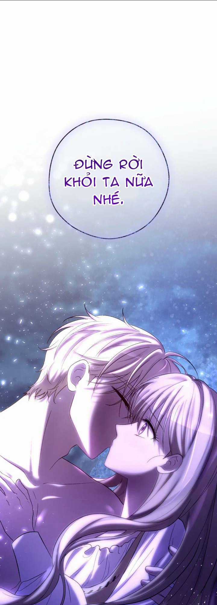 Hầu Nữ Nắm Giữ Dây Xích Của Bạo Chúa Chapter 1 trang 33