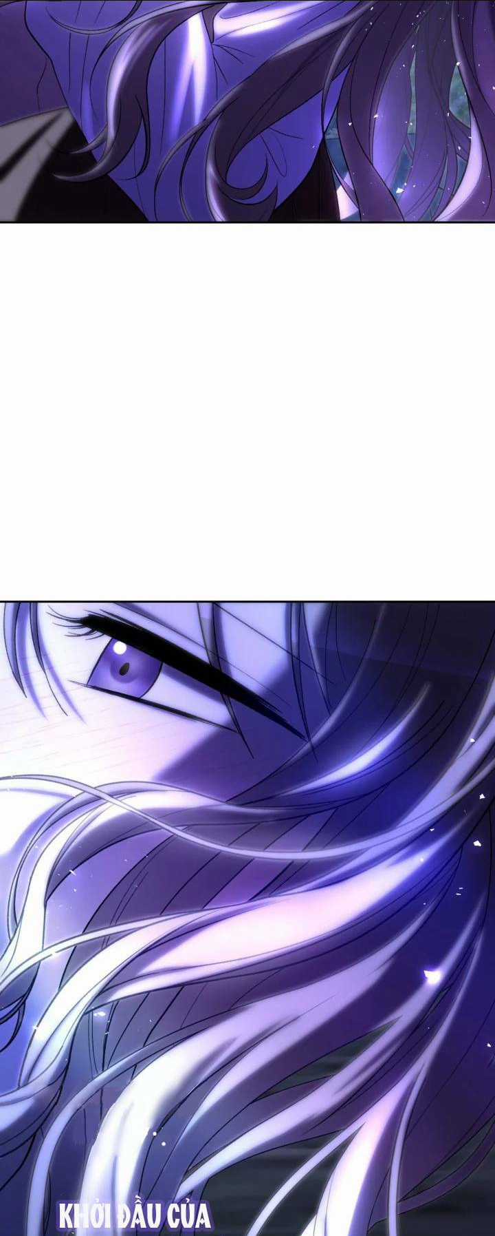 Hầu Nữ Nắm Giữ Dây Xích Của Bạo Chúa Chapter 1 trang 34