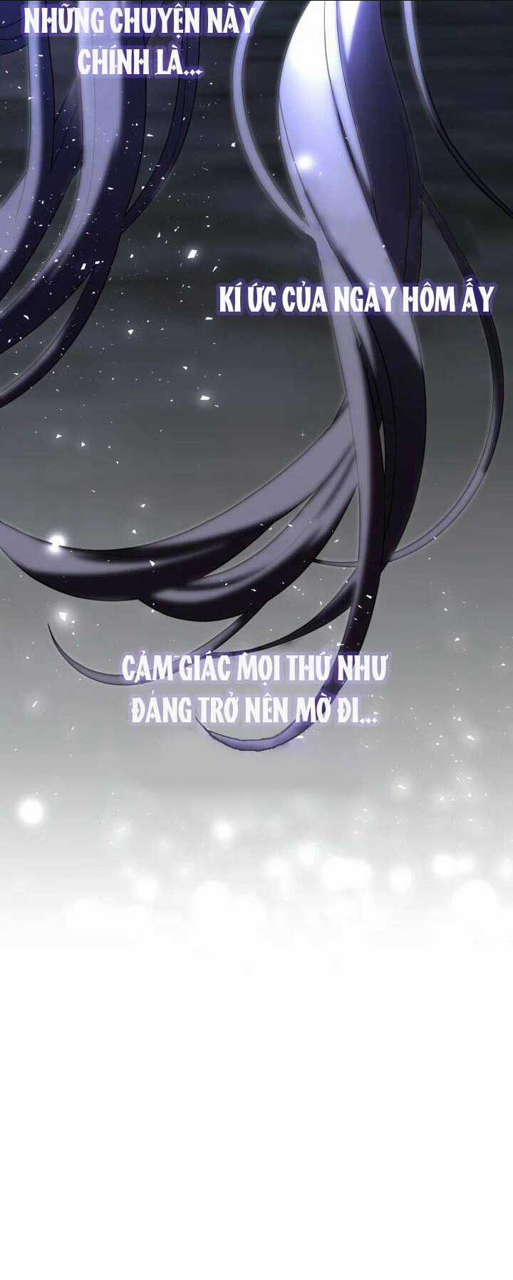 Hầu Nữ Nắm Giữ Dây Xích Của Bạo Chúa Chapter 1 trang 35