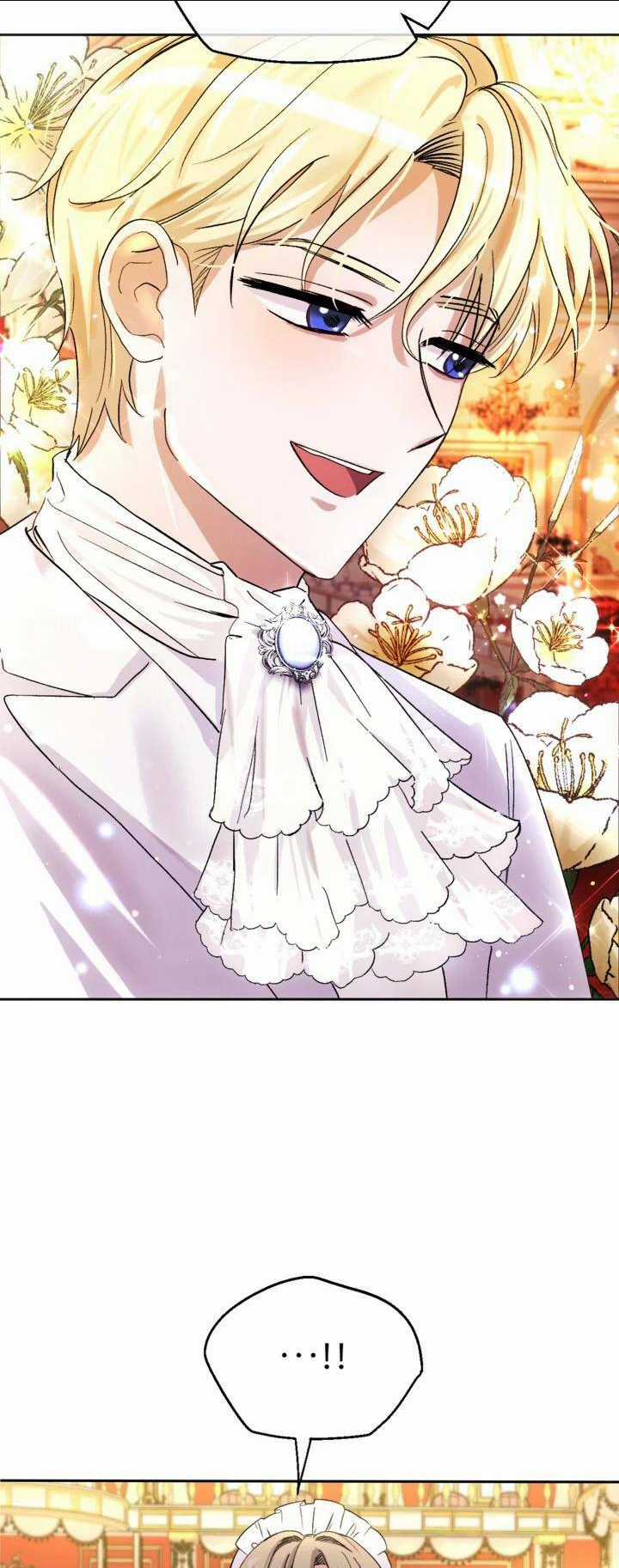 Hầu Nữ Nắm Giữ Dây Xích Của Bạo Chúa Chapter 1 trang 54