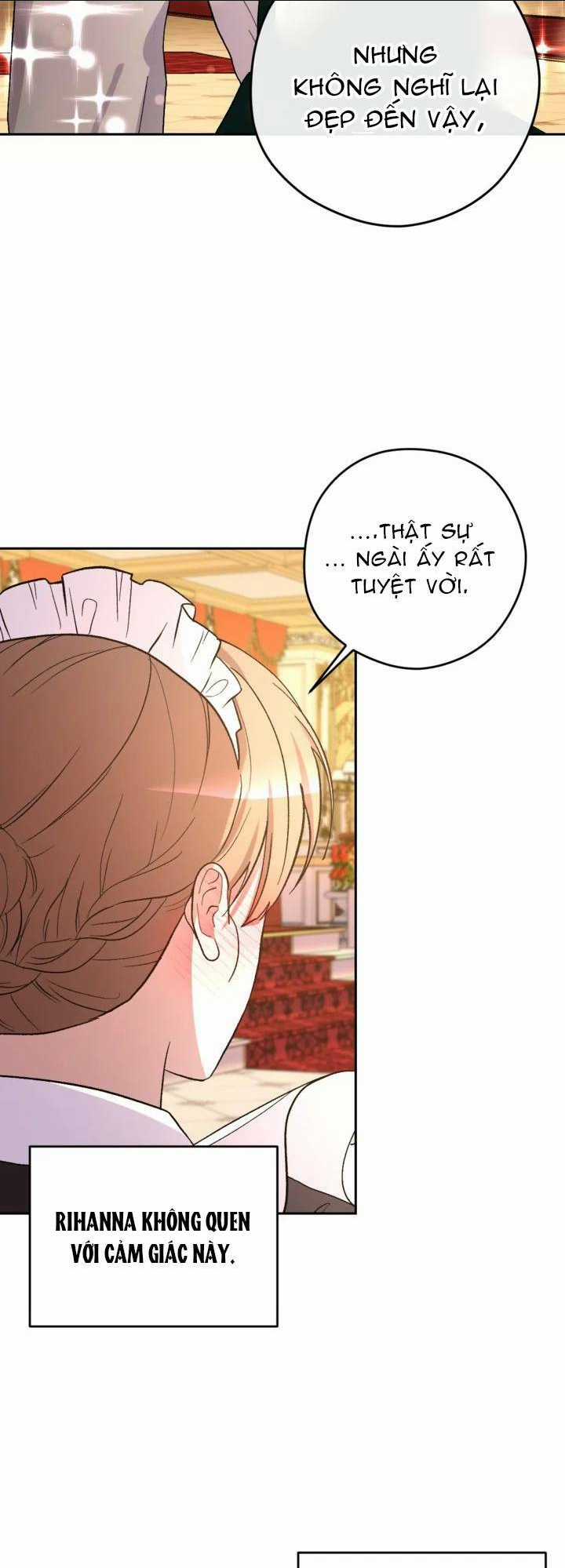 Hầu Nữ Nắm Giữ Dây Xích Của Bạo Chúa Chapter 1 trang 57
