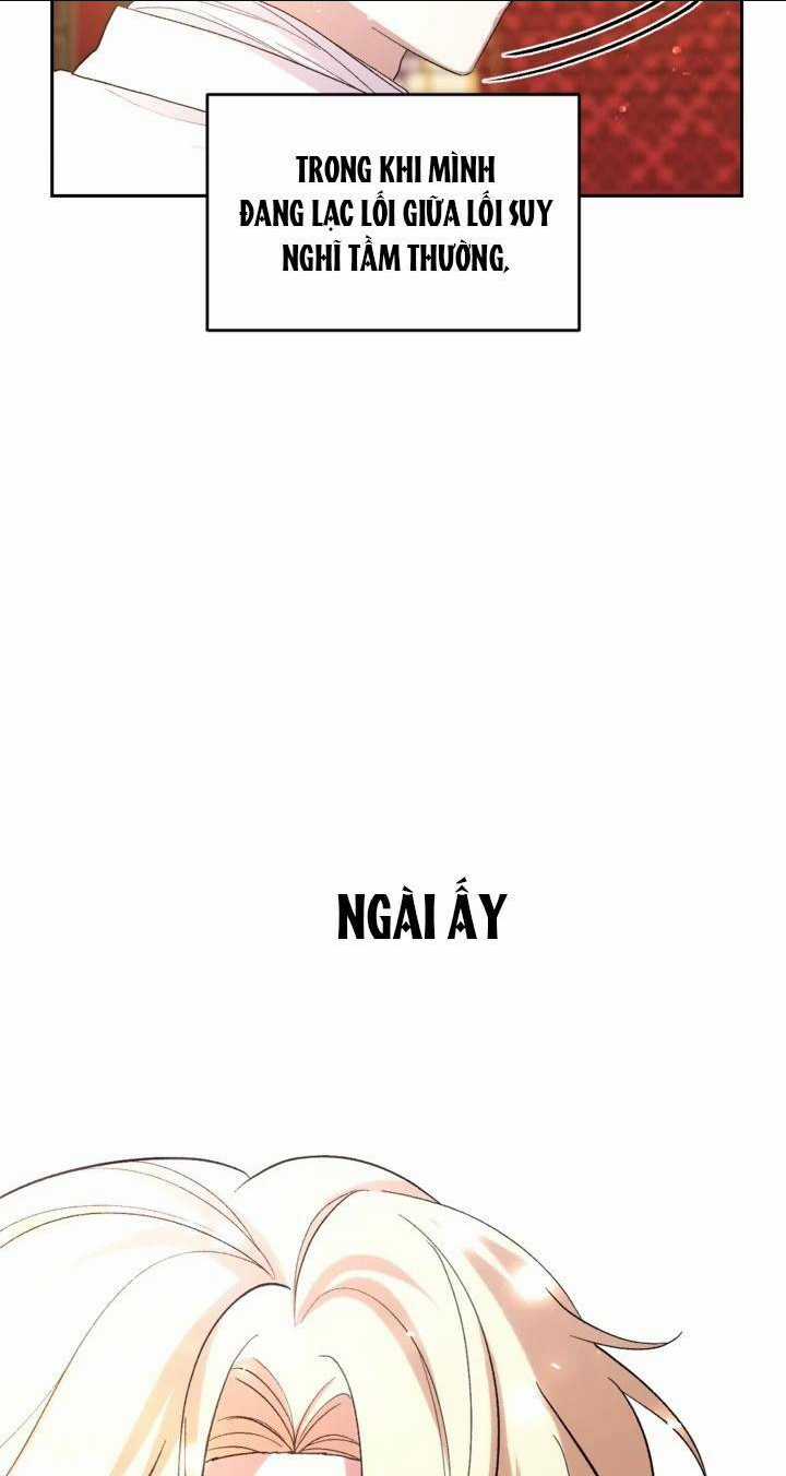 Hầu Nữ Nắm Giữ Dây Xích Của Bạo Chúa Chapter 1 trang 63