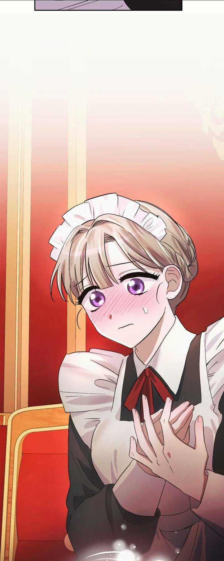 Hầu Nữ Nắm Giữ Dây Xích Của Bạo Chúa Chapter 1 trang 71