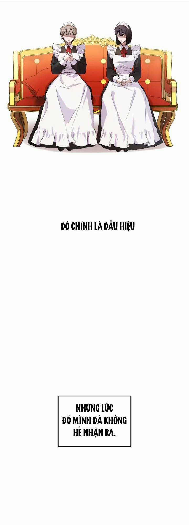 Hầu Nữ Nắm Giữ Dây Xích Của Bạo Chúa Chapter 1 trang 74