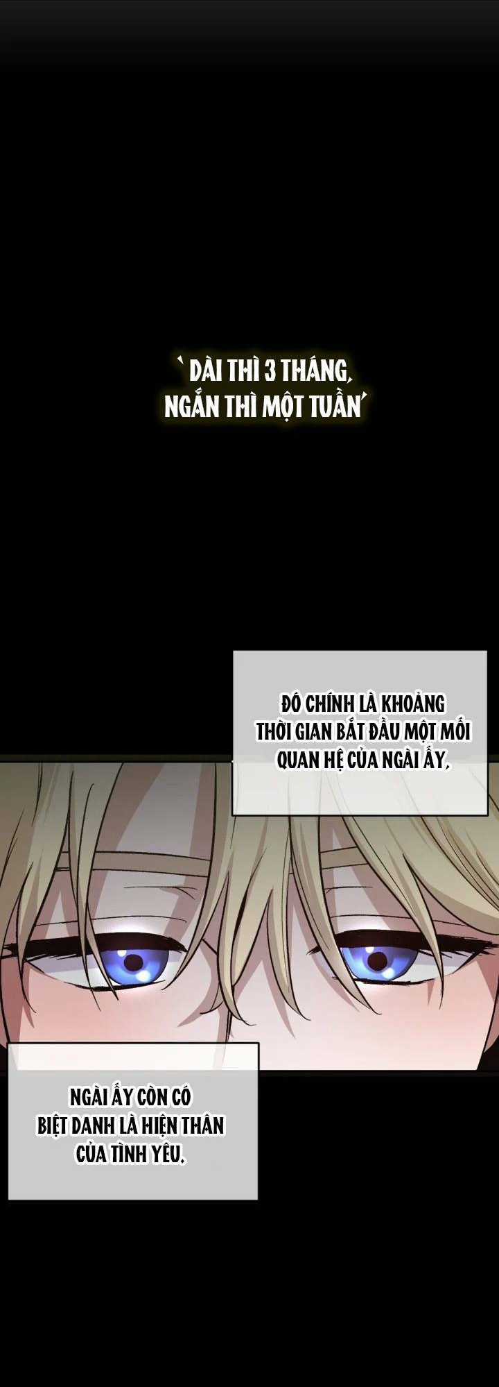 Hầu Nữ Nắm Giữ Dây Xích Của Bạo Chúa Chapter 1 trang 84