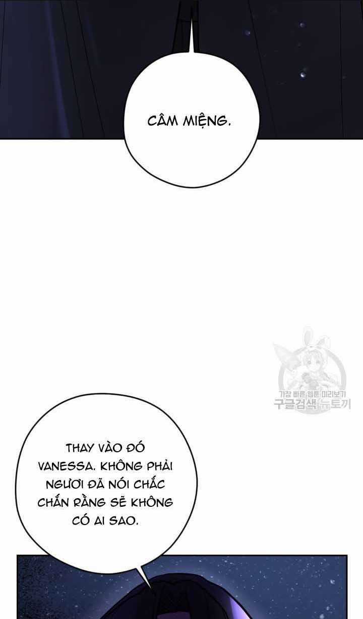 Hầu Nữ Nắm Giữ Dây Xích Của Bạo Chúa Chapter 10 trang 24