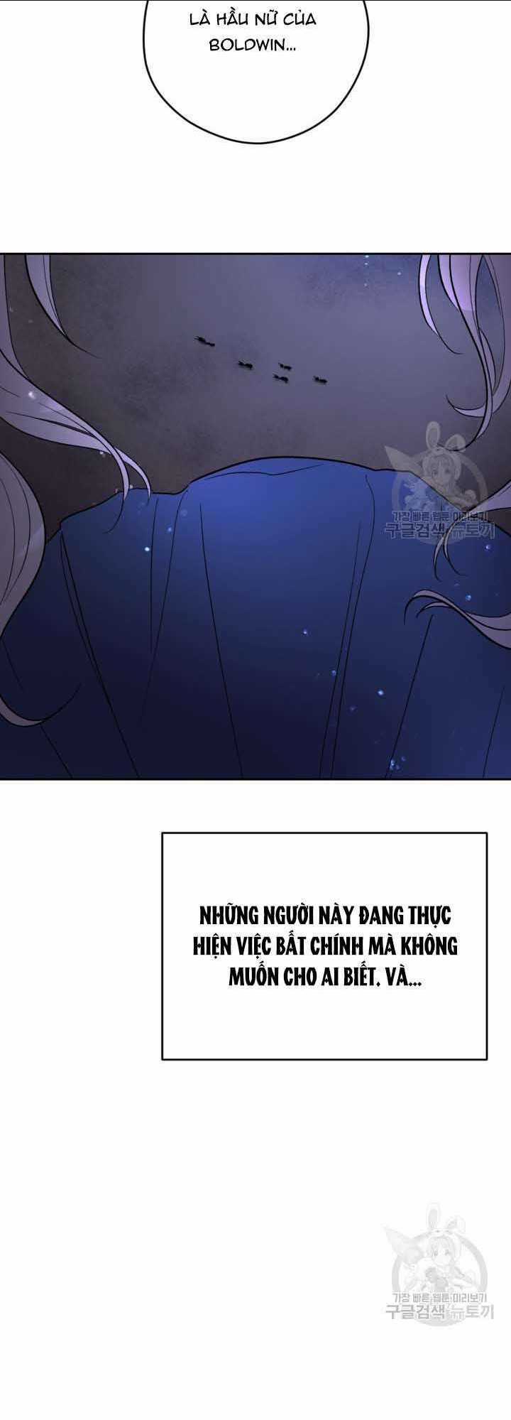 Hầu Nữ Nắm Giữ Dây Xích Của Bạo Chúa Chapter 10 trang 27