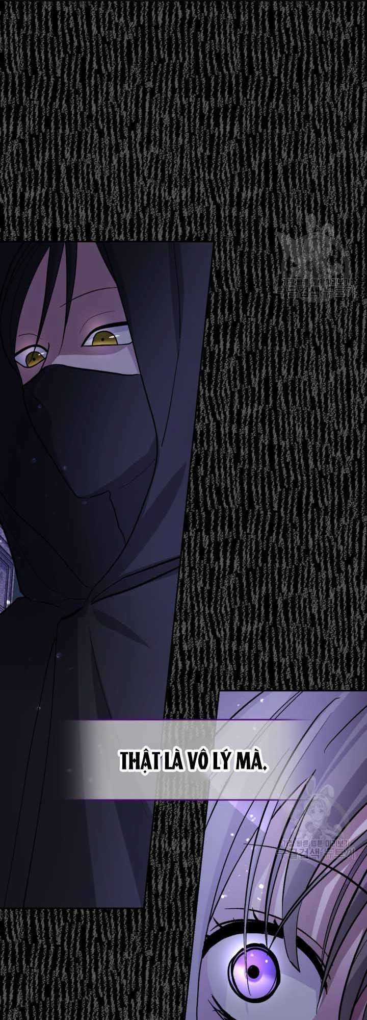 Hầu Nữ Nắm Giữ Dây Xích Của Bạo Chúa Chapter 10 trang 31