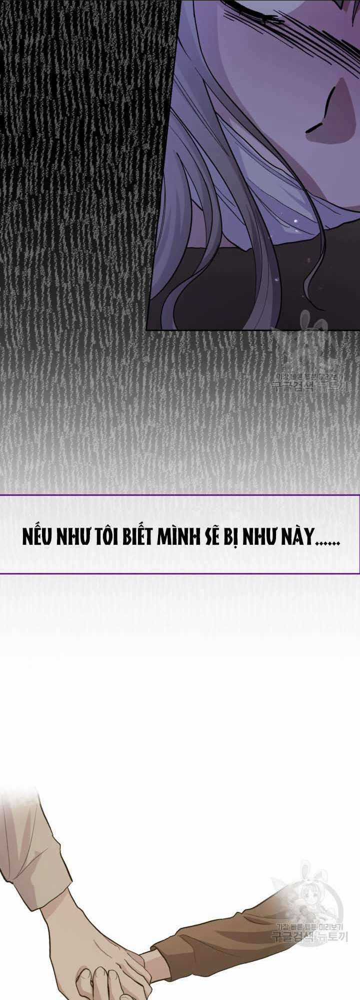 Hầu Nữ Nắm Giữ Dây Xích Của Bạo Chúa Chapter 10 trang 32