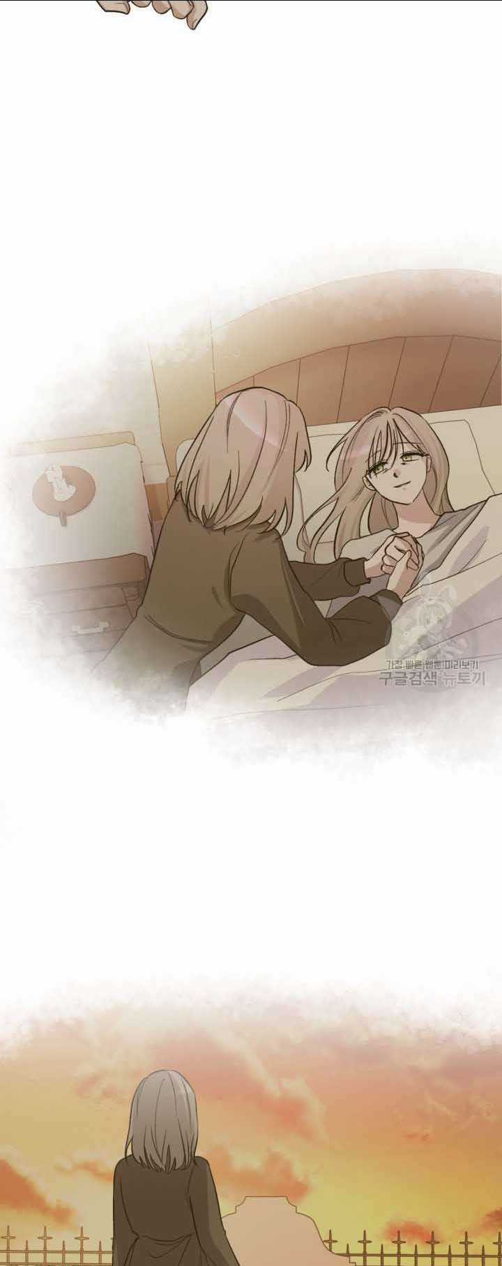 Hầu Nữ Nắm Giữ Dây Xích Của Bạo Chúa Chapter 10 trang 33