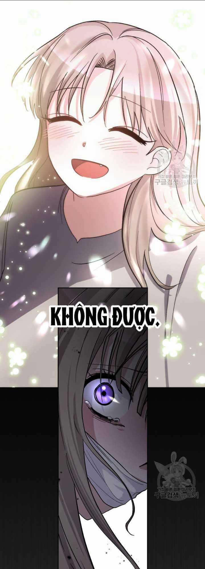 Hầu Nữ Nắm Giữ Dây Xích Của Bạo Chúa Chapter 10 trang 35