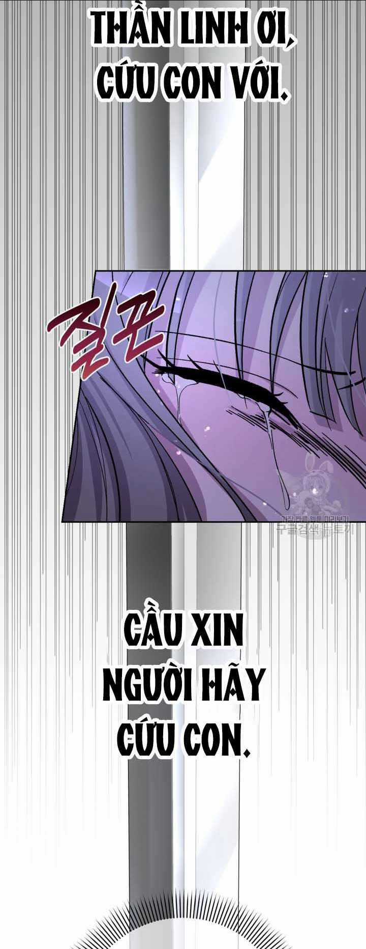 Hầu Nữ Nắm Giữ Dây Xích Của Bạo Chúa Chapter 10 trang 37