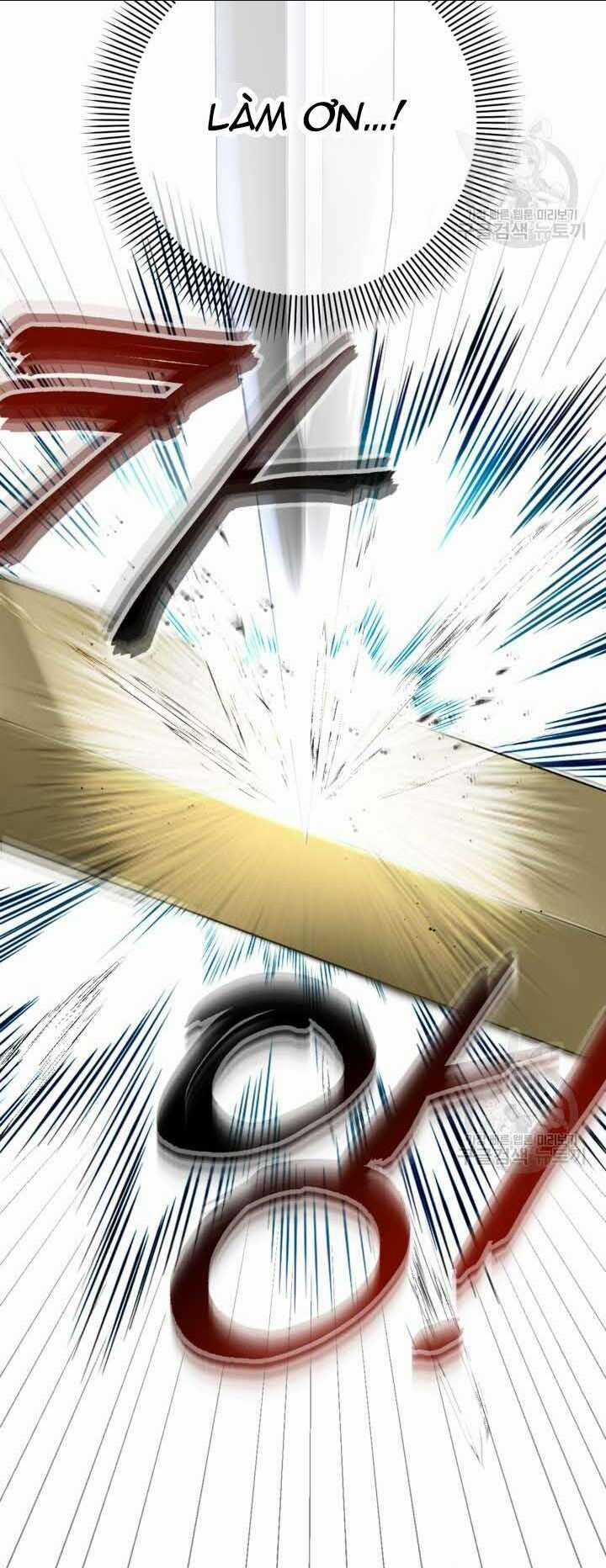 Hầu Nữ Nắm Giữ Dây Xích Của Bạo Chúa Chapter 10 trang 38