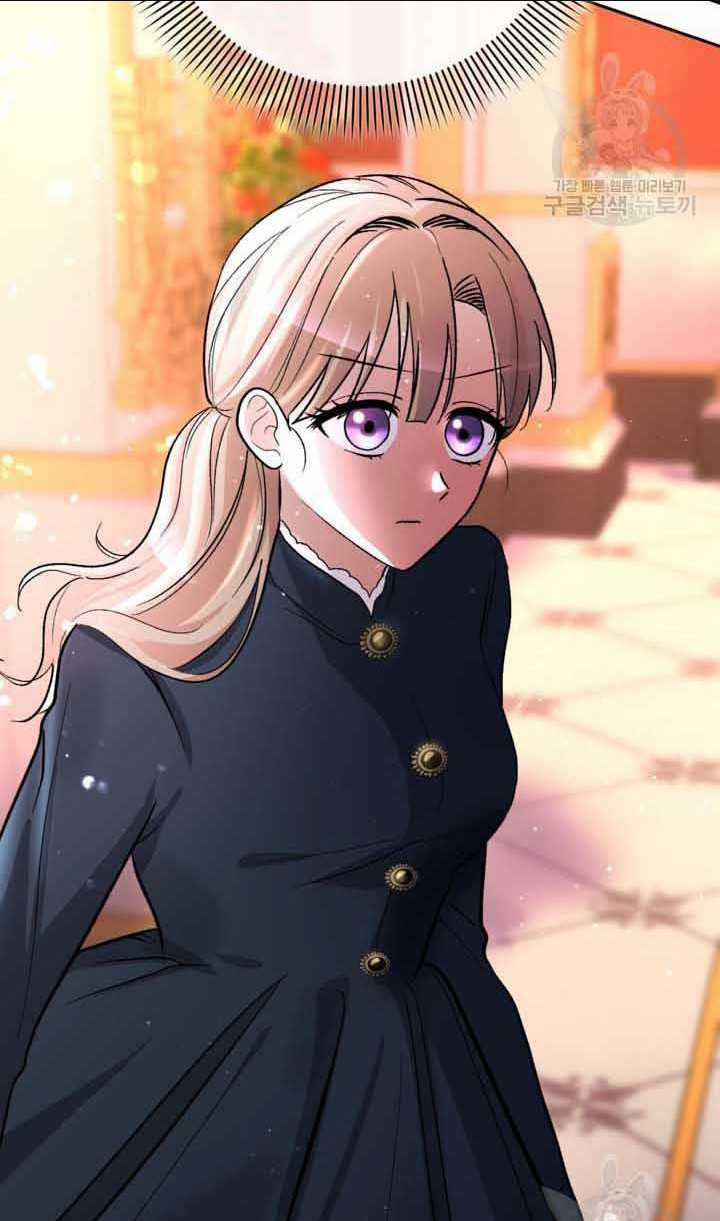 Hầu Nữ Nắm Giữ Dây Xích Của Bạo Chúa Chapter 10 trang 4