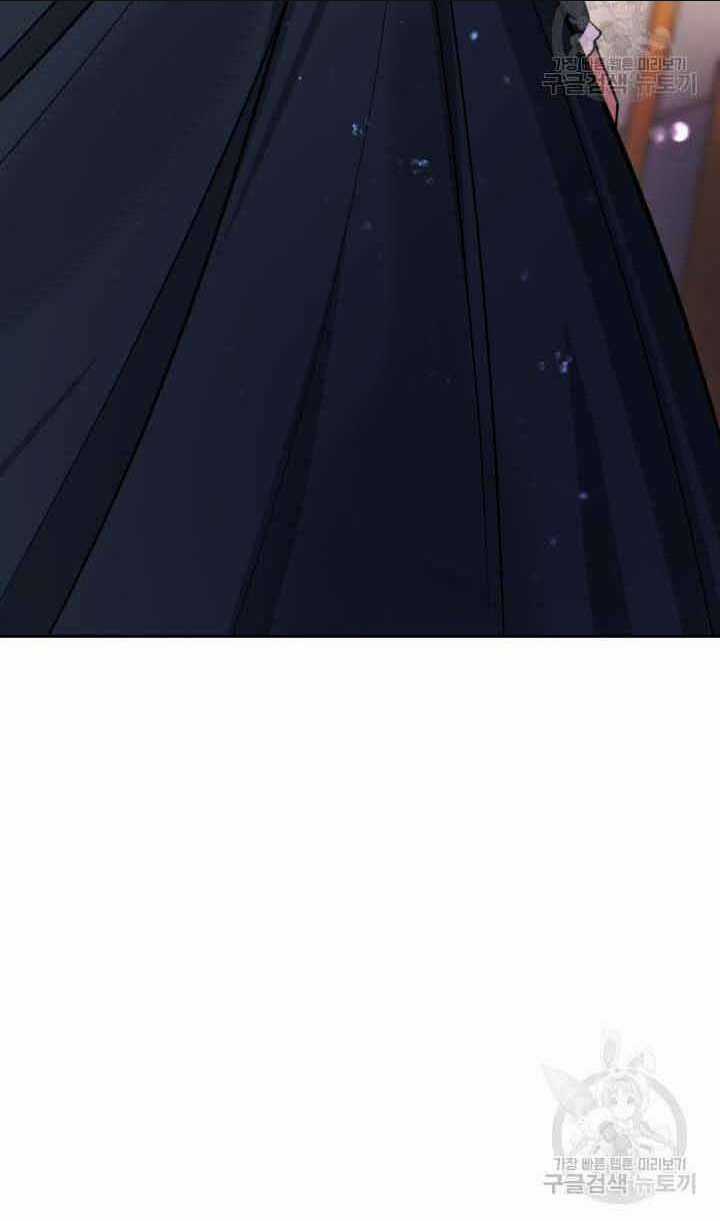 Hầu Nữ Nắm Giữ Dây Xích Của Bạo Chúa Chapter 10 trang 5