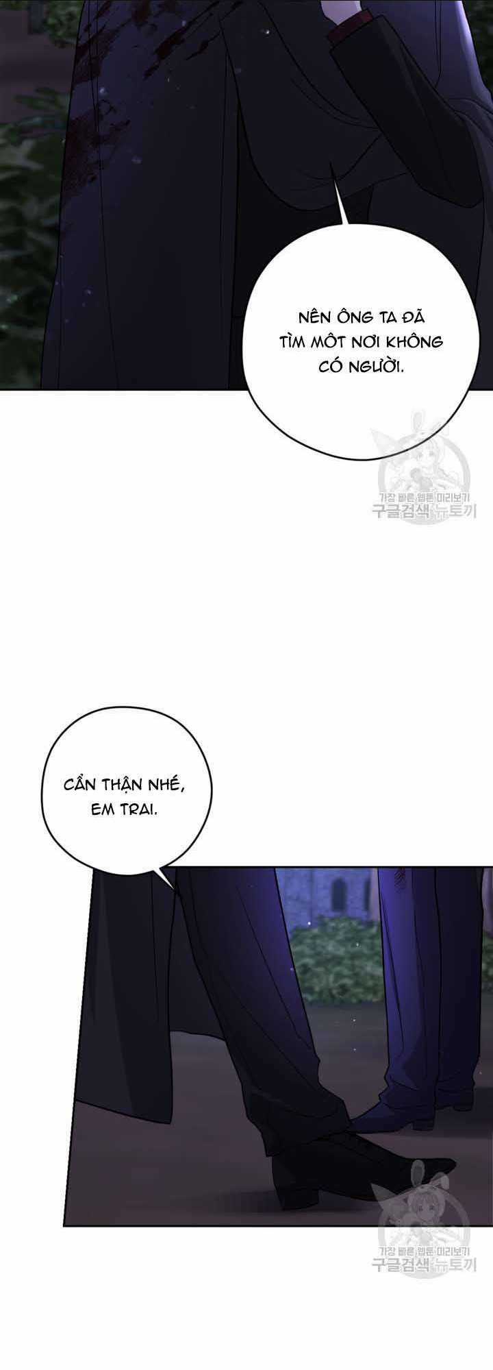 Hầu Nữ Nắm Giữ Dây Xích Của Bạo Chúa Chapter 10 trang 55