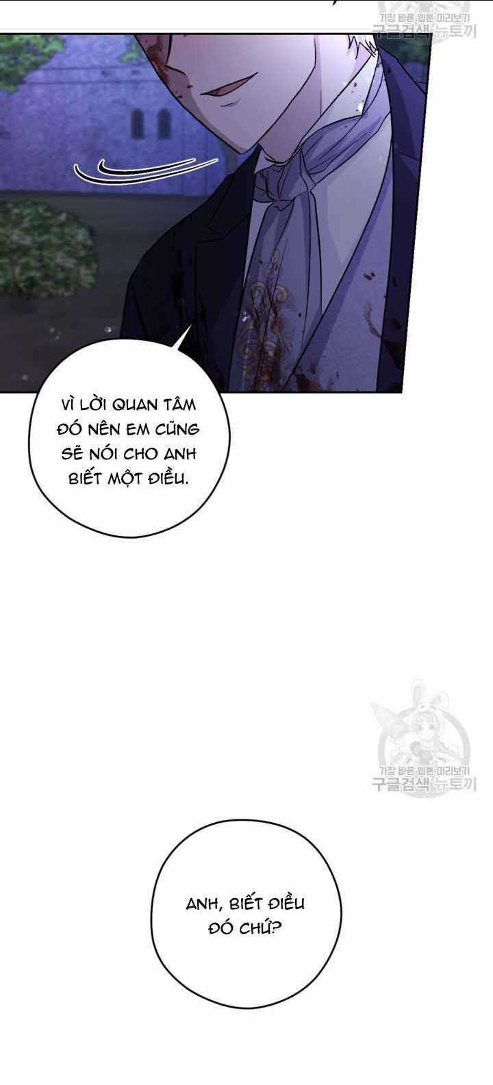 Hầu Nữ Nắm Giữ Dây Xích Của Bạo Chúa Chapter 10 trang 57