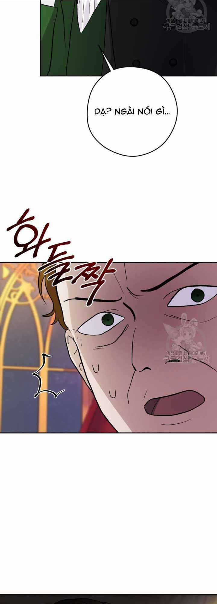 Hầu Nữ Nắm Giữ Dây Xích Của Bạo Chúa Chapter 10 trang 66