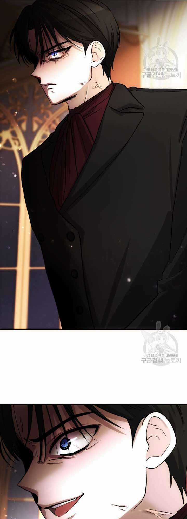 Hầu Nữ Nắm Giữ Dây Xích Của Bạo Chúa Chapter 10 trang 67