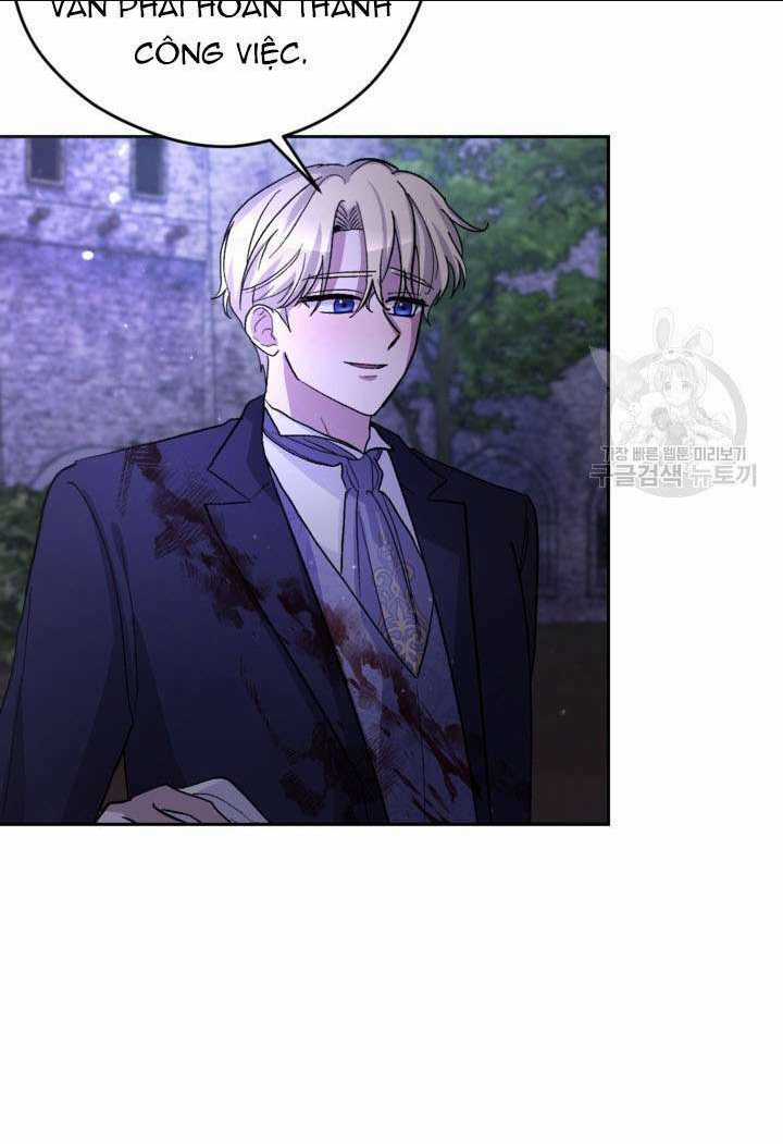 Hầu Nữ Nắm Giữ Dây Xích Của Bạo Chúa Chapter 11 trang 23