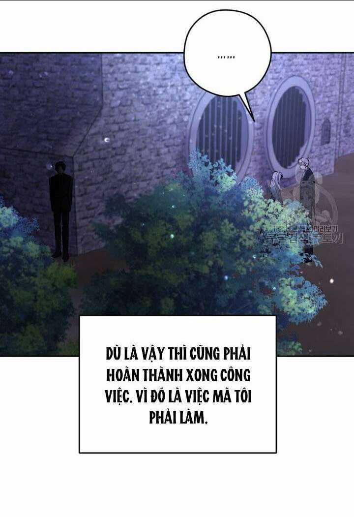 Hầu Nữ Nắm Giữ Dây Xích Của Bạo Chúa Chapter 11 trang 24