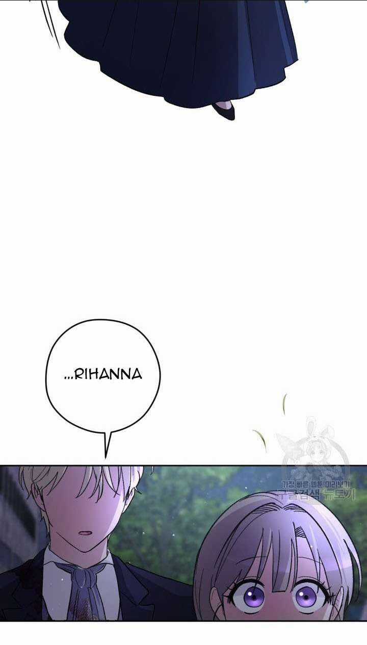 Hầu Nữ Nắm Giữ Dây Xích Của Bạo Chúa Chapter 11 trang 34