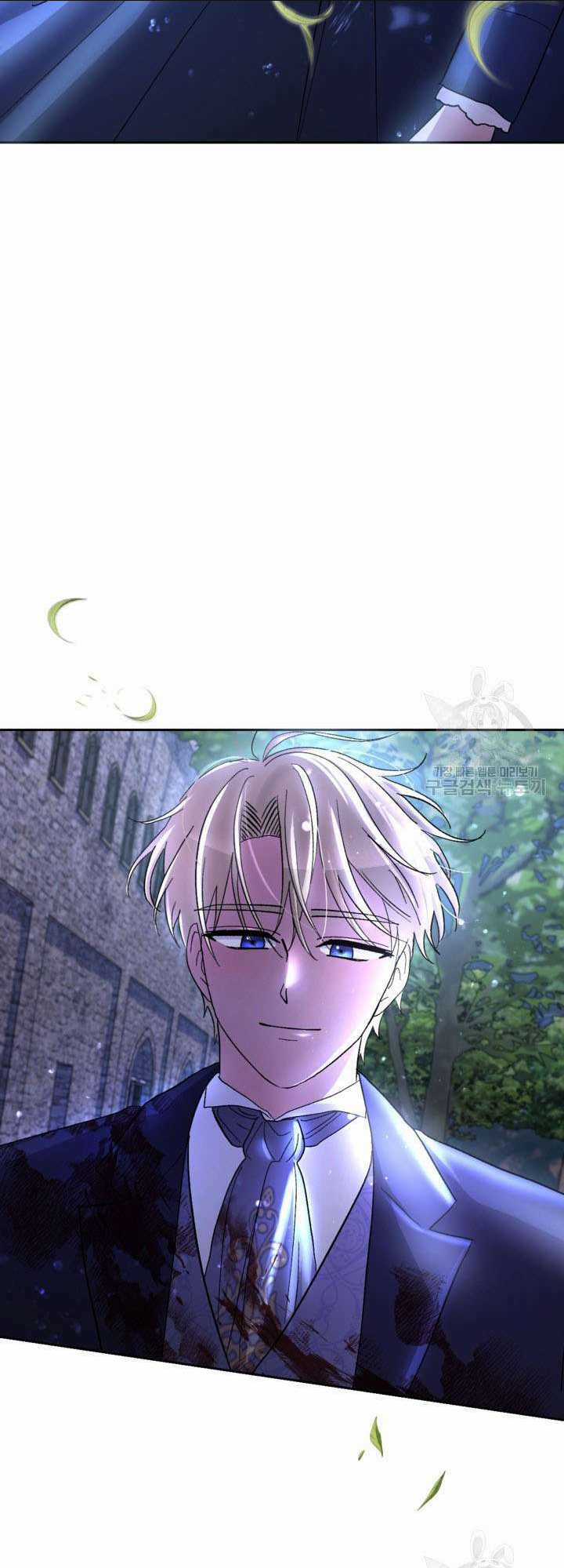 Hầu Nữ Nắm Giữ Dây Xích Của Bạo Chúa Chapter 11 trang 36