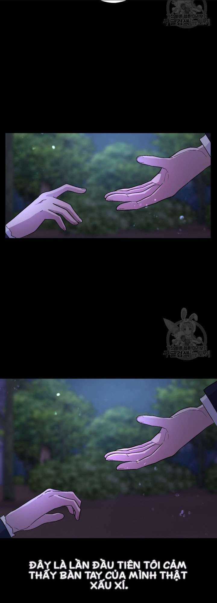 Hầu Nữ Nắm Giữ Dây Xích Của Bạo Chúa Chapter 11 trang 52