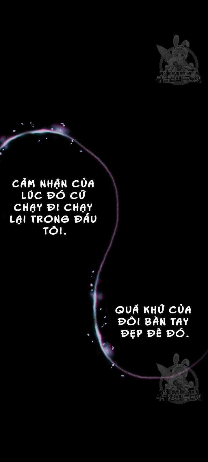 Hầu Nữ Nắm Giữ Dây Xích Của Bạo Chúa Chapter 11 trang 53