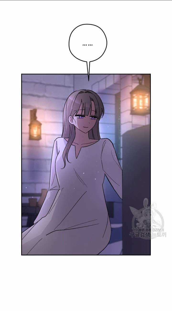 Hầu Nữ Nắm Giữ Dây Xích Của Bạo Chúa Chapter 11 trang 58