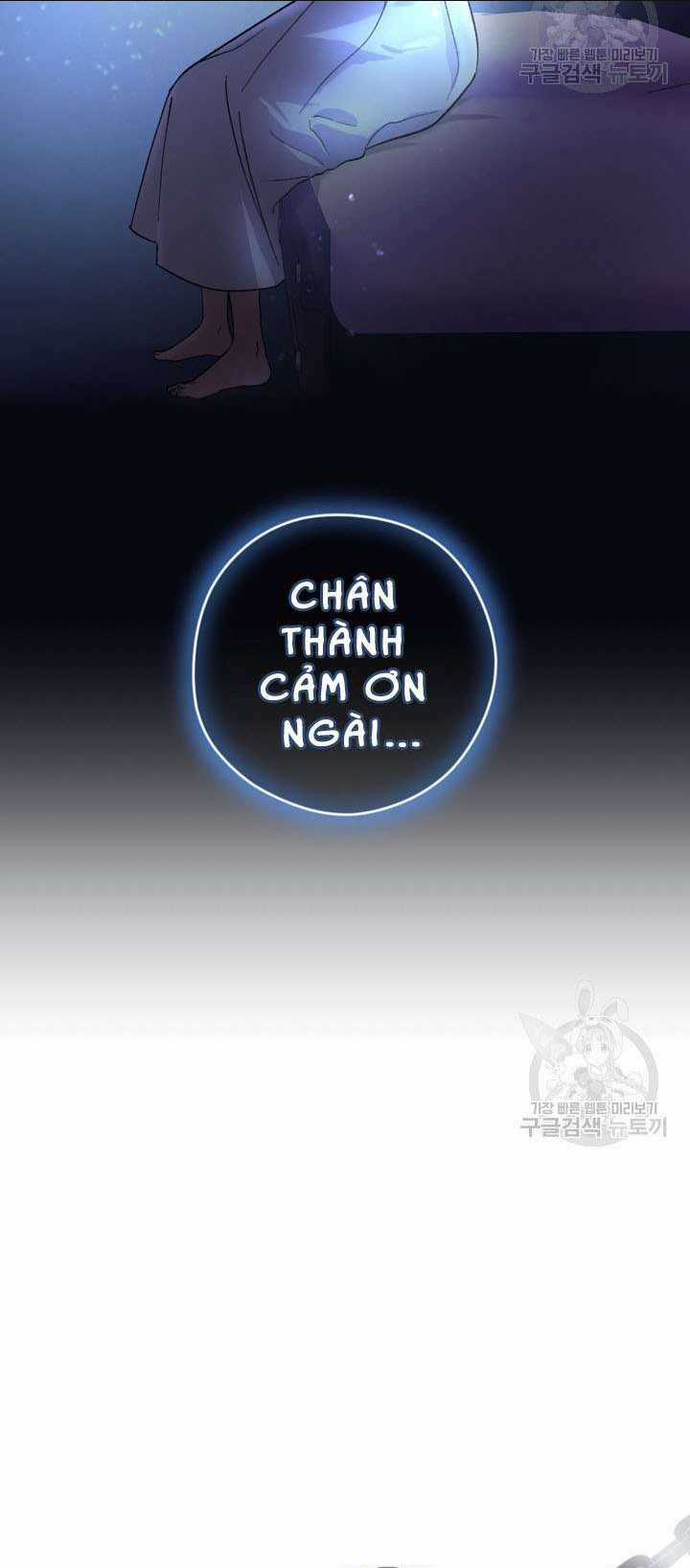 Hầu Nữ Nắm Giữ Dây Xích Của Bạo Chúa Chapter 11 trang 63