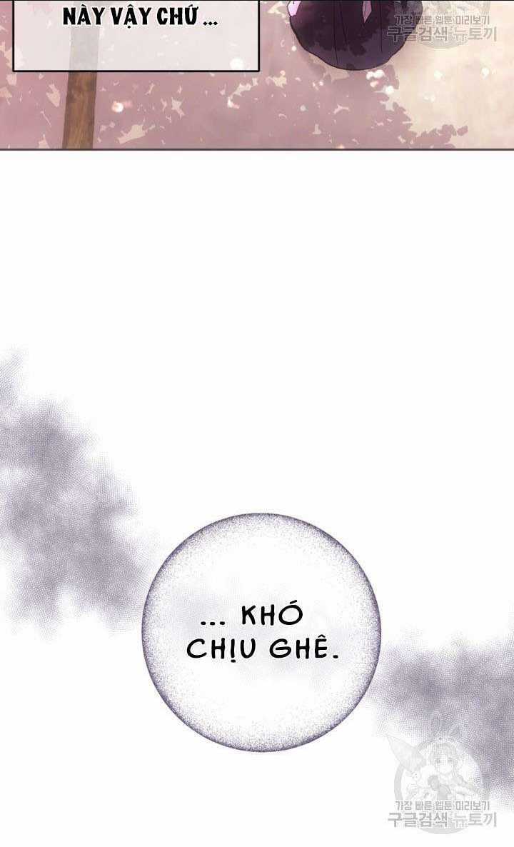 Hầu Nữ Nắm Giữ Dây Xích Của Bạo Chúa Chapter 12 trang 28