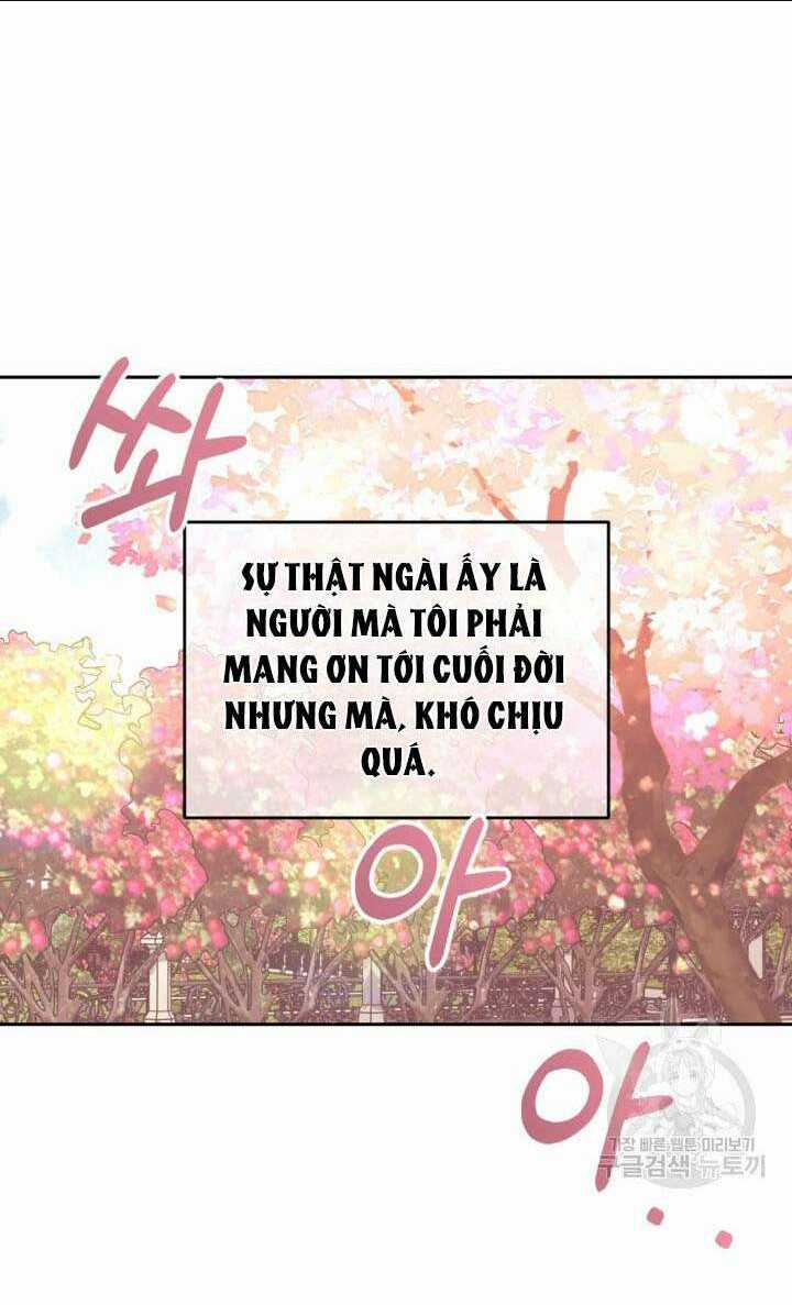 Hầu Nữ Nắm Giữ Dây Xích Của Bạo Chúa Chapter 12 trang 29