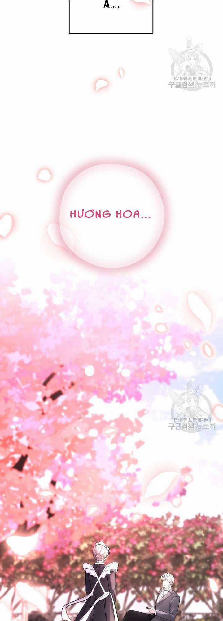 Hầu Nữ Nắm Giữ Dây Xích Của Bạo Chúa Chapter 12 trang 32