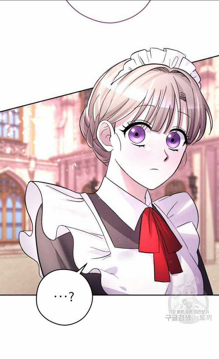 Hầu Nữ Nắm Giữ Dây Xích Của Bạo Chúa Chapter 12 trang 49