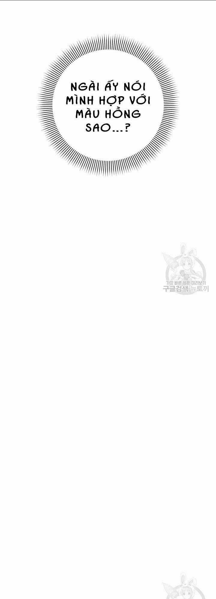 Hầu Nữ Nắm Giữ Dây Xích Của Bạo Chúa Chapter 12 trang 50