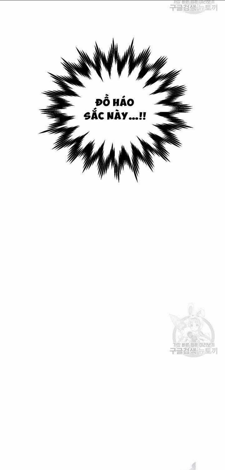 Hầu Nữ Nắm Giữ Dây Xích Của Bạo Chúa Chapter 12 trang 58